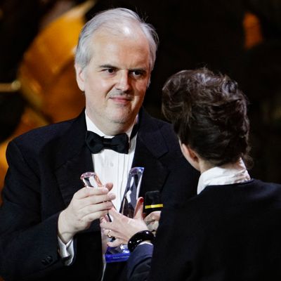 Nicholas Angelich nous a quittés lundi 18 avril à 51 ans