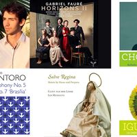 Playlist En Pistes du 28 avril 2022