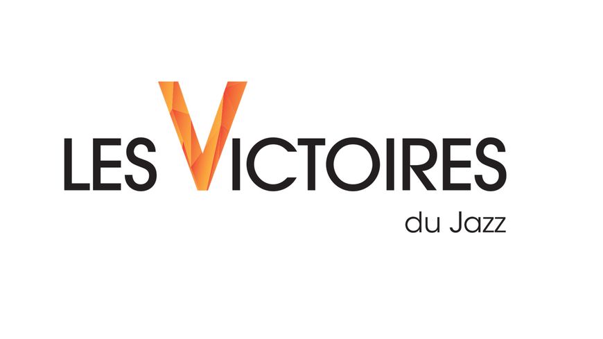 Les Victoires du Jazz 2022