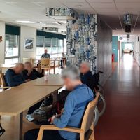 De graves dysfonctionnements ont été constatés par les familles et le personnel de l’Ehpad des Fontaines, géré par le groupe Bridge.