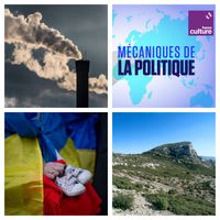 La Session de rattrapage du 9 avril 2022