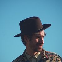 Baptiste W.Hamon