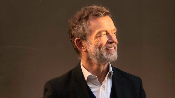 Relax ! en compagnie de notre invité Christophe Rousset - Eric Larrayadieu
