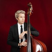 Kyle Eastwood