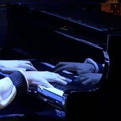 Saint-Saëns : Le Carnaval des animaux XIII. "Le Cygne"