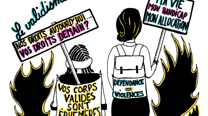 Vos coprs valides sont éphémères.