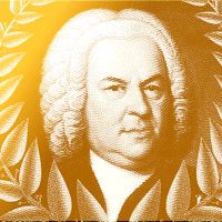 Bach avec mention