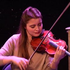 Germaine Tailleferre : Quatuor à cordes