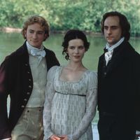 "Emma", de Diarmuid Lawrence, 1996