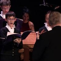 Louis-Nicolas Clérambault : Miserere