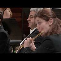 Rachmaninov : Danses symphoniques (Orchestre national de France)