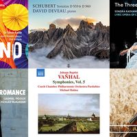 Playlist En Pistes du 21 avril 2022