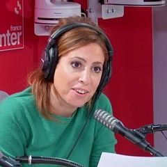 Rachat de Twitter : "Les réseaux sociaux sont devenus des pièces essentielles dans les démocraties"