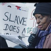 "Detroiters", le dernier documentaire d'Andreï Schtakleff