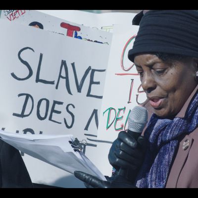 "Detroiters", le dernier documentaire d'Andreï Schtakleff