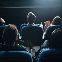 Ce que les critiques vous conseillent de voir (ou de ne pas voir) au cinéma en ce moment