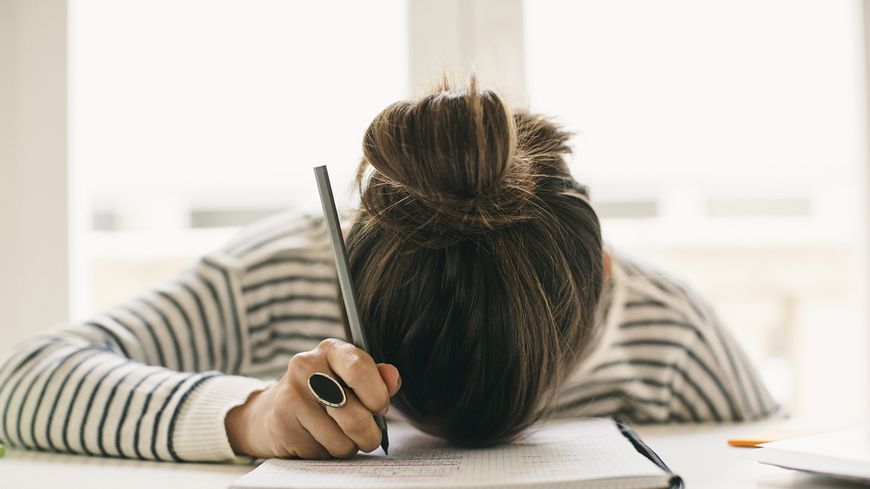 Passez le Bac Musique 2022 avec France Musique