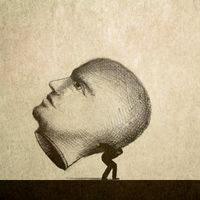 Toute angoisse est-elle nécessairement mauvaise ?