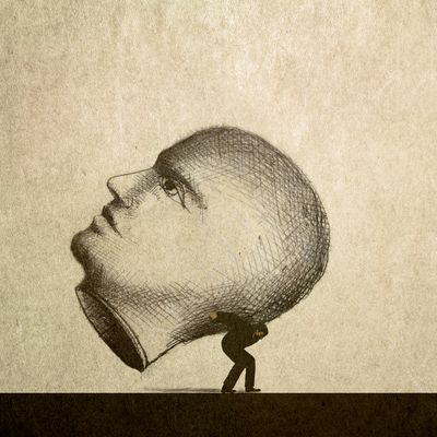 Toute angoisse est-elle nécessairement mauvaise ?