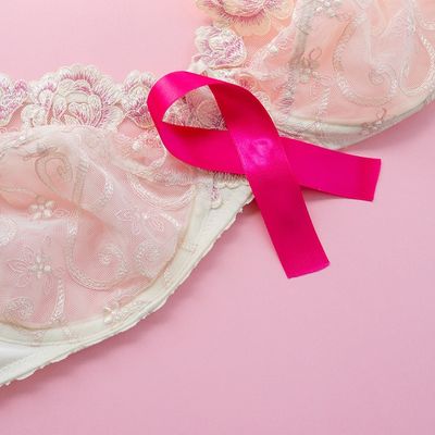 Une jeune Nigériane a inventé un soutien-gorge qui détecte les cancers du sein