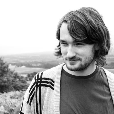 Fergus McCreadie Trio