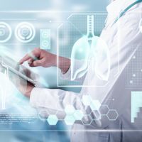 Le stockage et la centralisation des données de santé posent des questions majeures en termes de cybersécurité