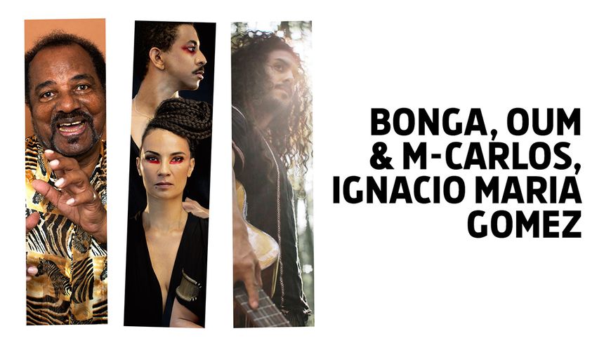 Concerts Volants 2022 IMA