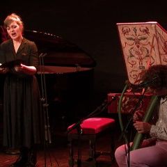 Gace Brulé : Les oisellons de mon païs