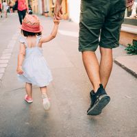 Donner des idées pour la rue de demain