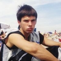 Orelsan : Prime Vidéo annoncé la suite du docu "Montre jamais ça à personne"