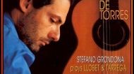 Label Divox