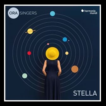 Stella - Ora Singers