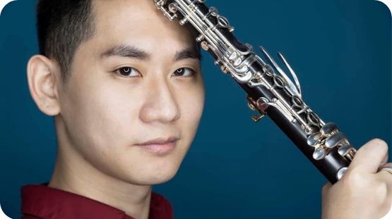Julien Chun-Yen Lai