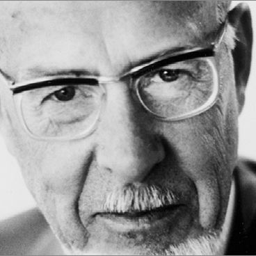 Titus Burckhardt (1908-1984)