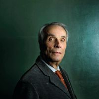Alain Corbin