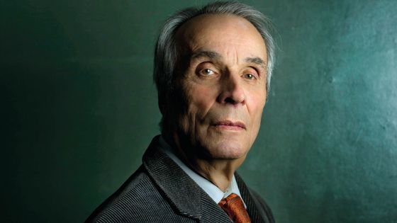 Alain Corbin - Jean Luc Bertini Pasco