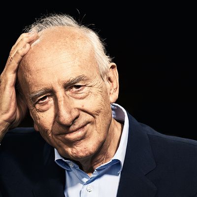 Maurizio Pollini, pianiste adulé