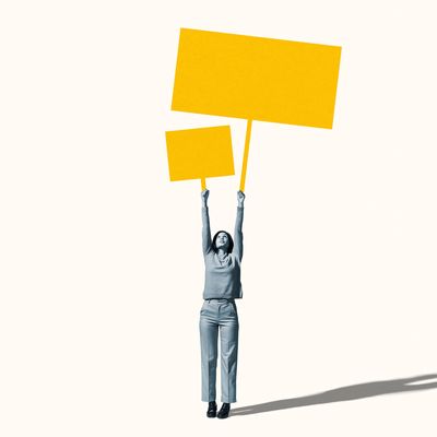 Quels outils de mobilisation au XXIe siècle ?