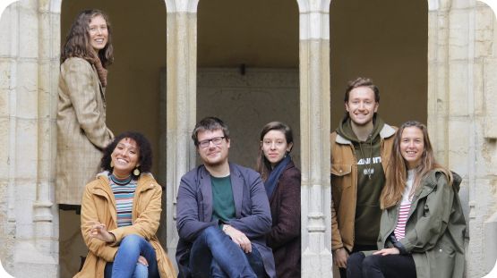 La Camerata Chromatica