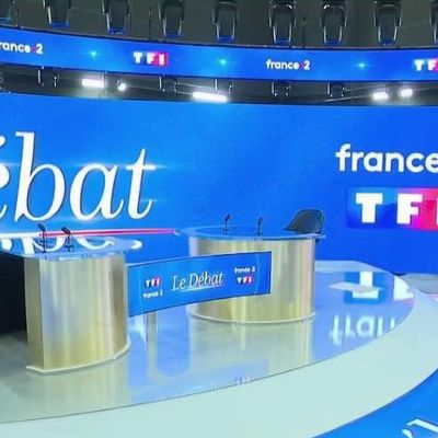 Présidentielle 2022 : comment va se dérouler le débat de l'entre-deux-tours ?