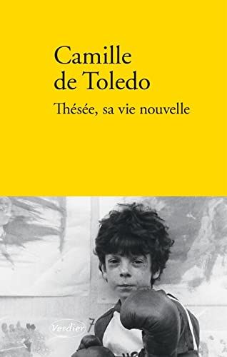 Camille de Toledo