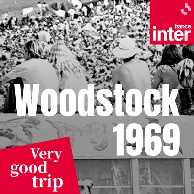 Woodstock 1969