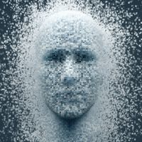 Le machine learning est un ensemble de méthodes permettant d’établir des modèles de prise de décision, de prédiction ou de classification.