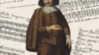 Éditions de Paris-Max Chaleil