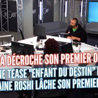 Vignette After Rap 22/04