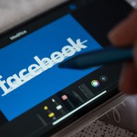 Facebook