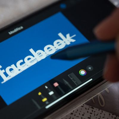 Facebook
