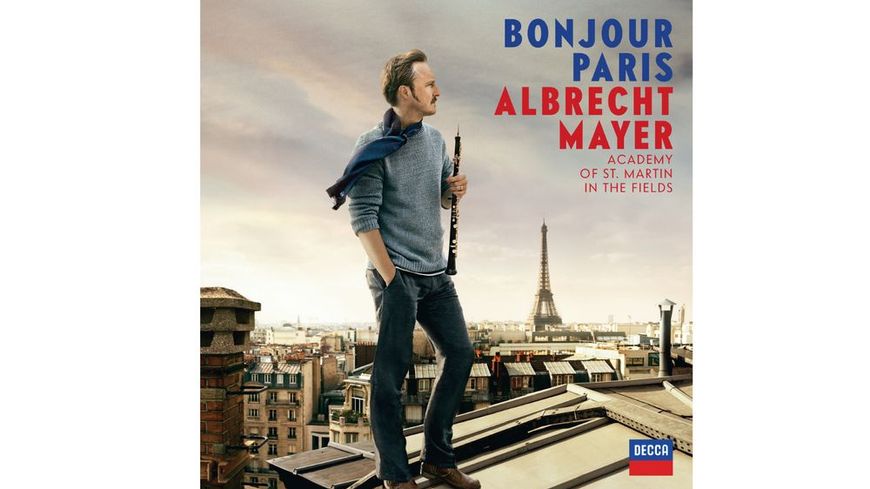 "L'horloge de Flore : 12 heures Nyctanthe de Malabar " pour hautbois et orchestre
