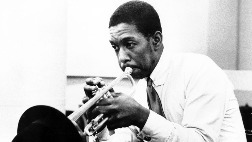 Kenny Dorham