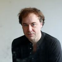 Jean-François Sivadier